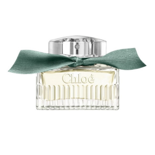 Chloe Rose Naturelle Intense EDP 30 ml Kadın Parfümü kullananlar yorumlar